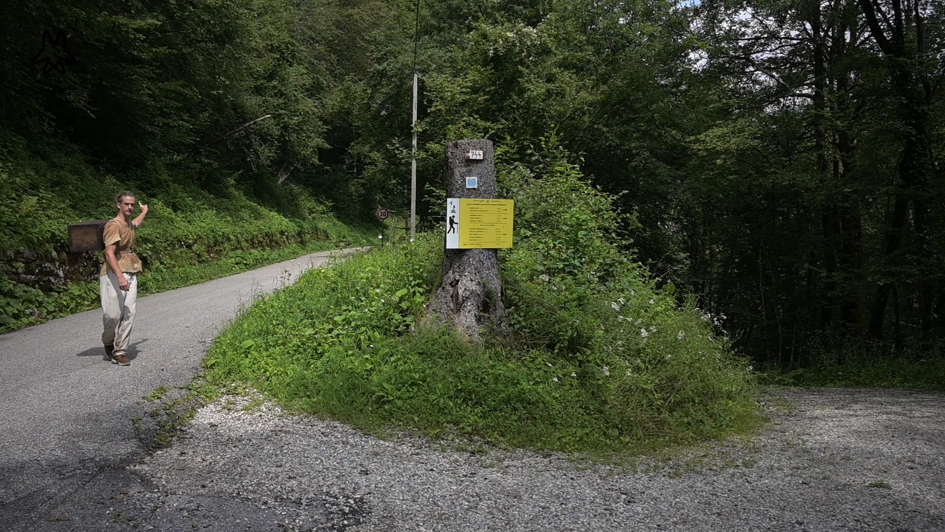 Bivio Platischis