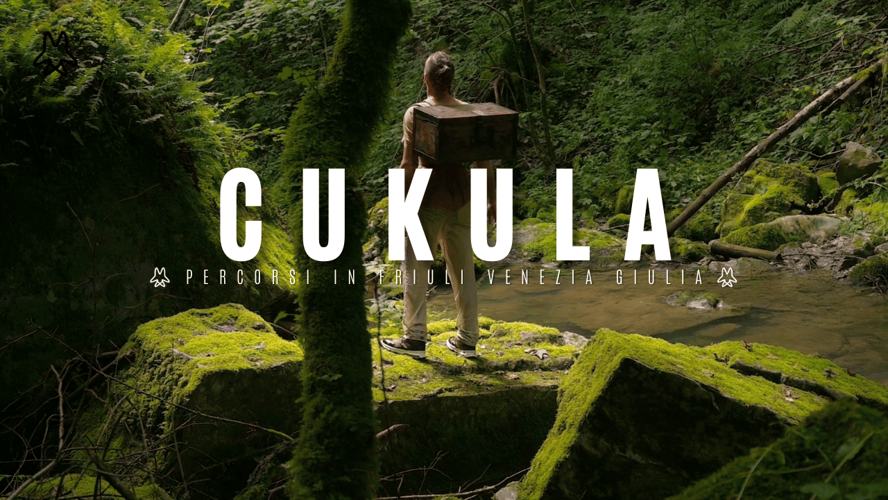 youtube cukula